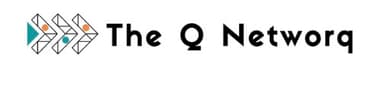 TheQ logo