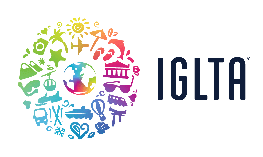 IGLTA