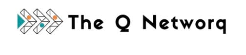 The Q