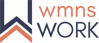 Wmns logo