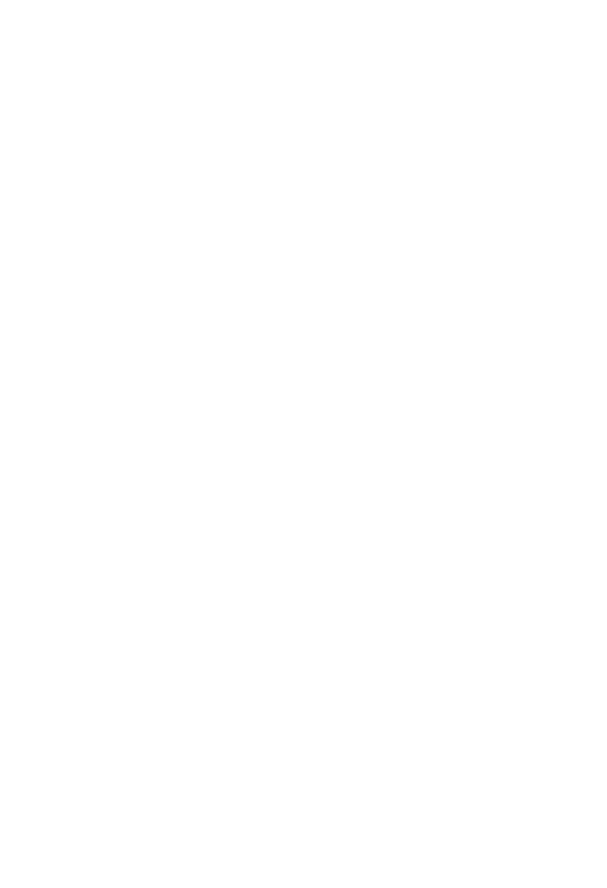 The Travelling Wakili globe, aeroplane, scales and wordmark